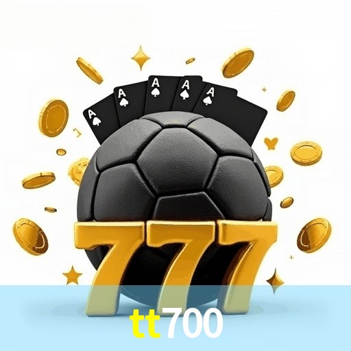 tt700