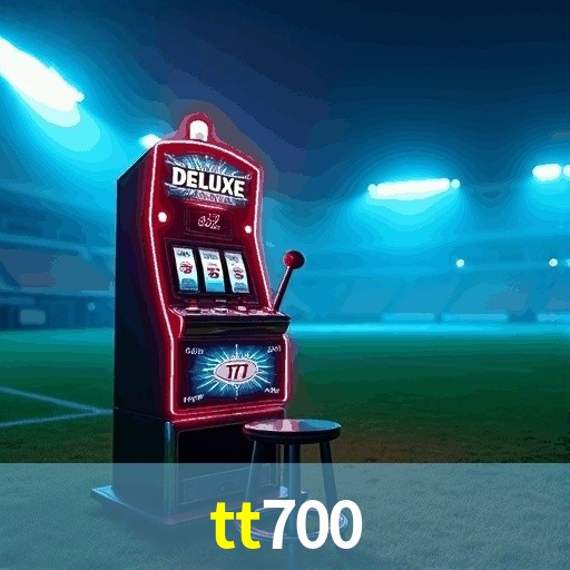 TT700