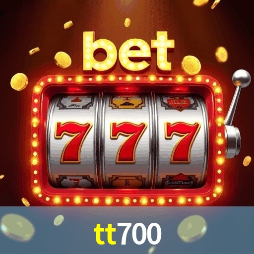 TT700