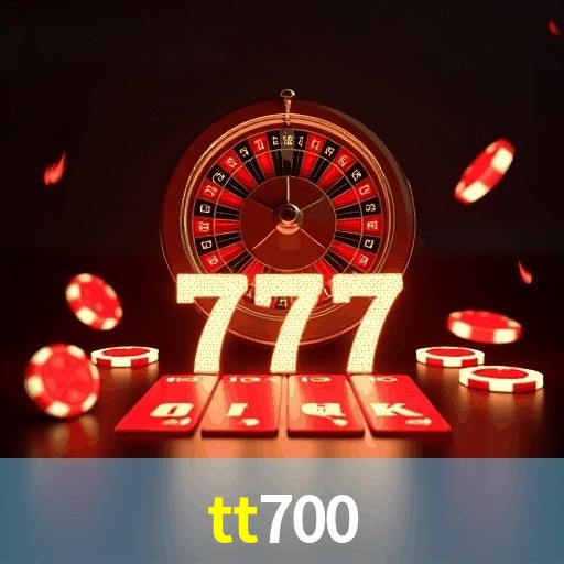 tt700