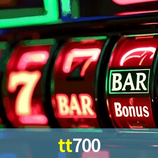 TT700