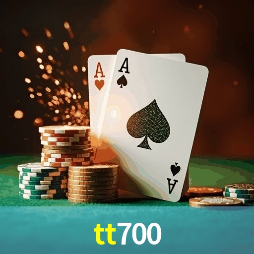 TT700