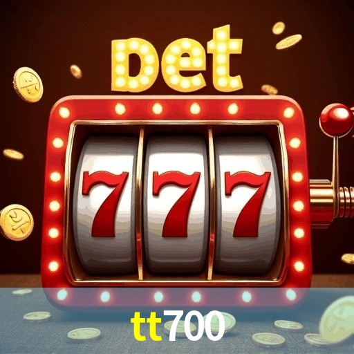 TT700