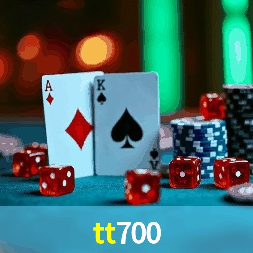 TT700