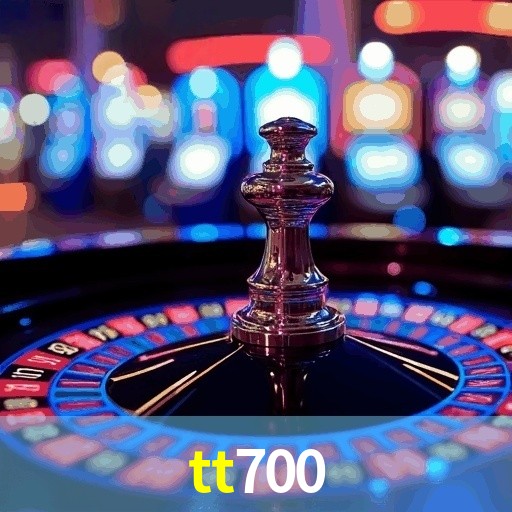 TT700